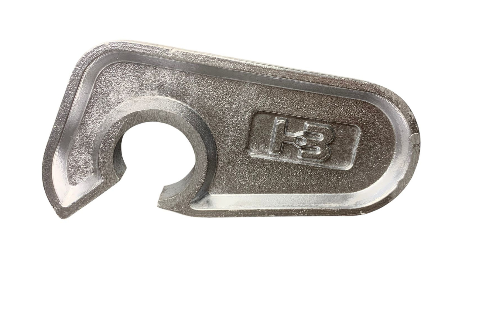 AGAB 165 - trava para kit truck